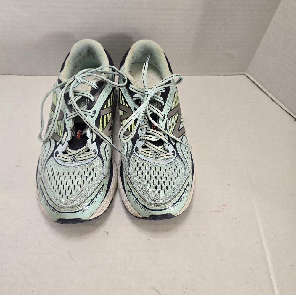 Women‎ running shoes